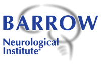 BNI, Barrow Neurological Institute